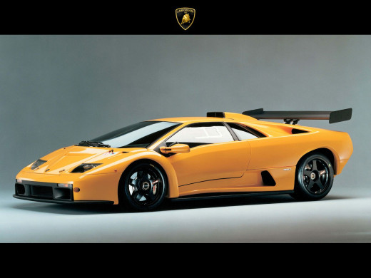 99164 (a): :1600x1200